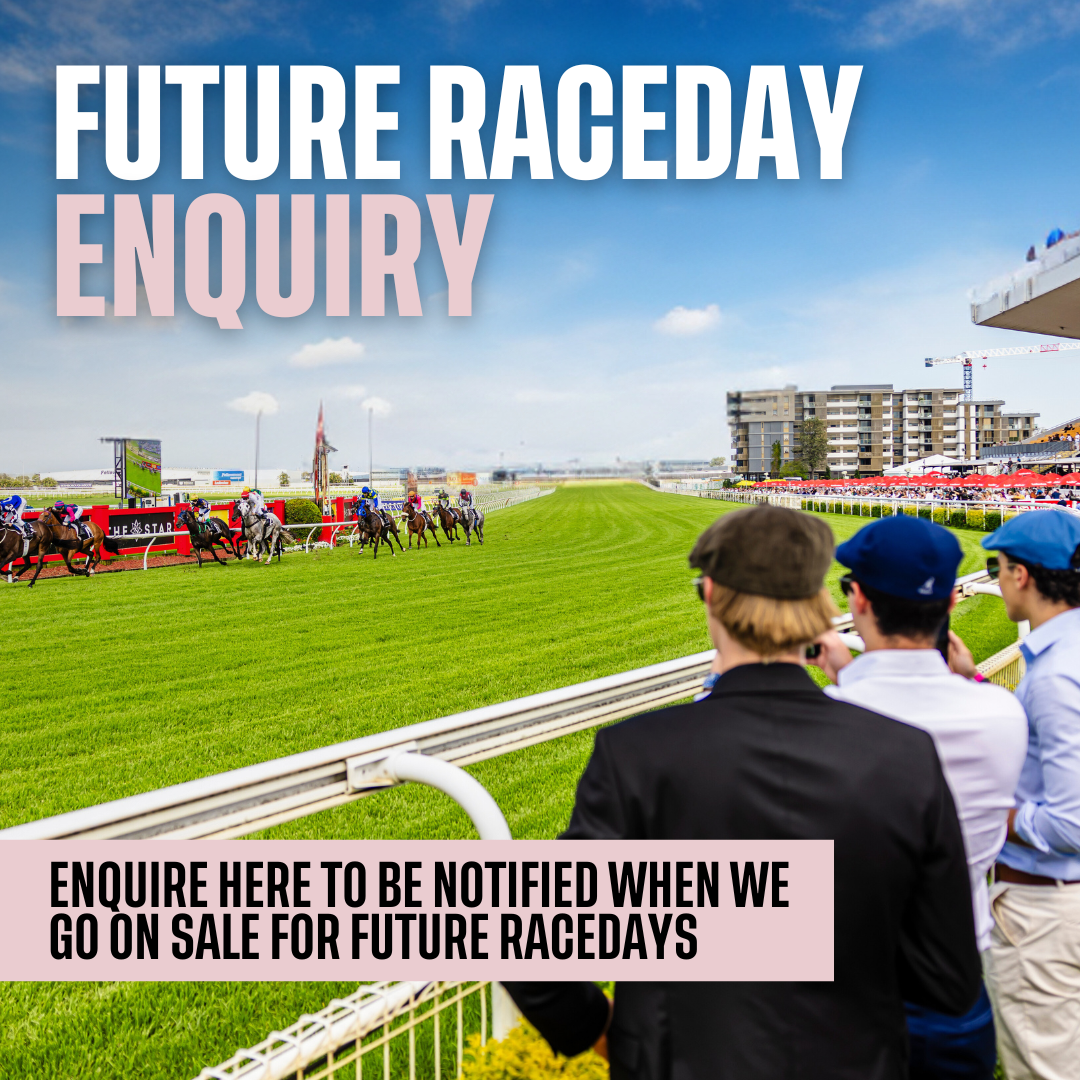 Future Racedays_homepage tile (1080 x 1080) v3